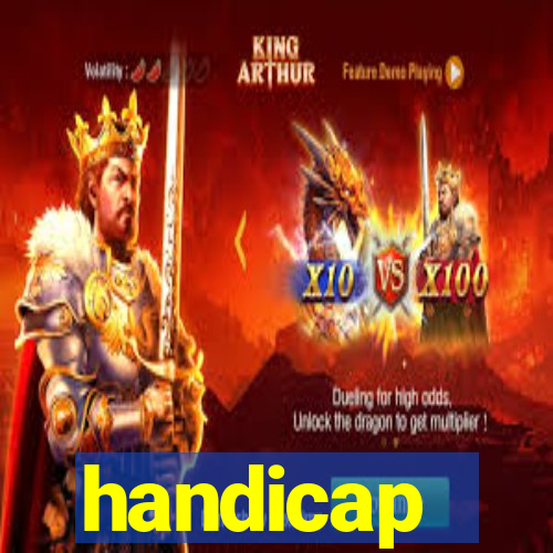 handicap -1,5 significado